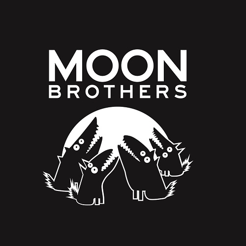 moon brothers