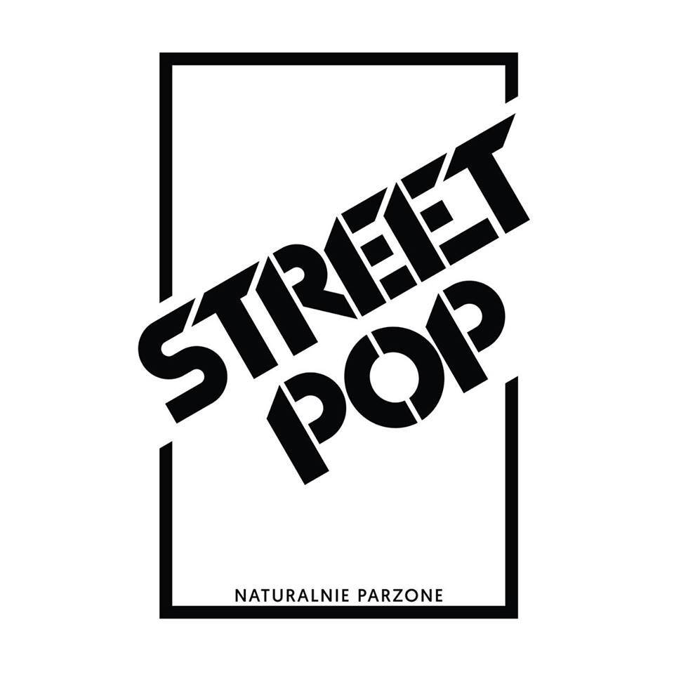 Street Pop
