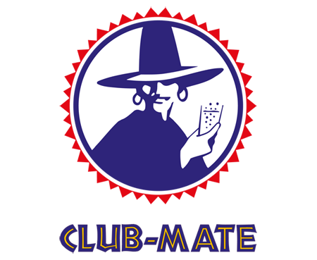 club-mate
