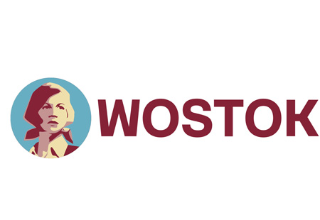 wostock