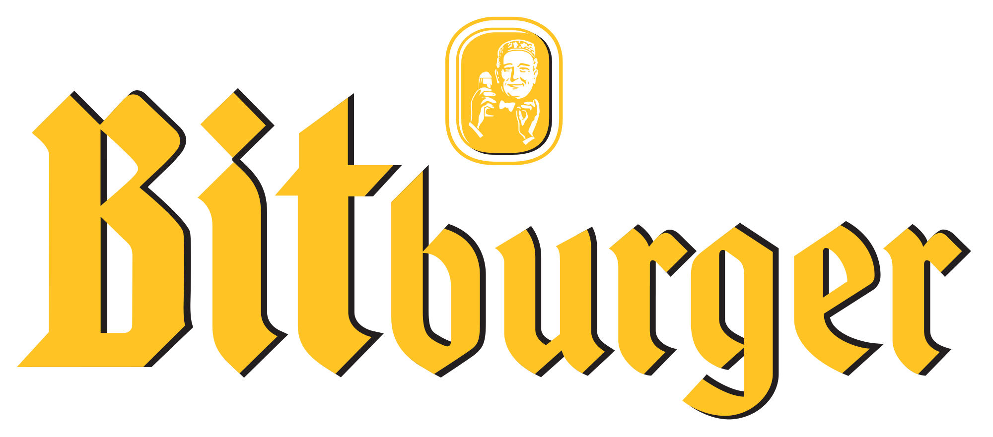 Bittburger