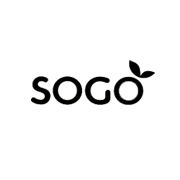 Soki Sogo